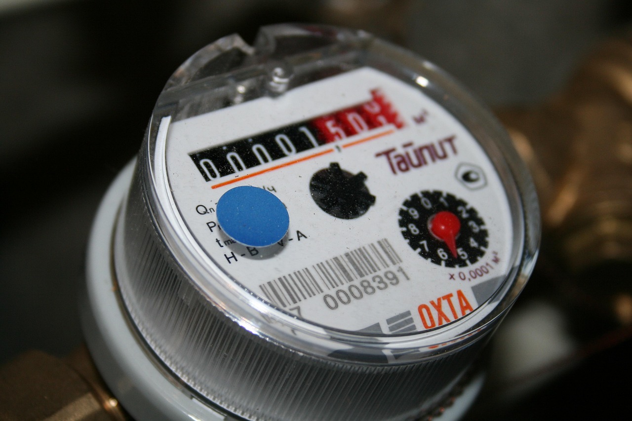 Valve included, or not: the one line that decides your installation